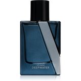 Victoria's Secret VS Him Deep Water parfumska voda za moške 50 ml Cene