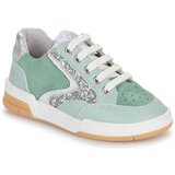 GBB BECKIE Zelena | shoptok.hr