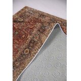 Conceptum Hypnose tepih Hmnt685, 80x300cm, šareni | Eponuda.ba