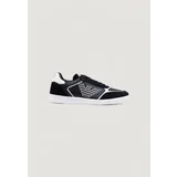 7X000405 AF19826