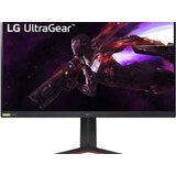  31.5″ LG 32GP850-B QHD IPS 180Hz Gaming Display | Eponuda.ba