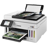 Canon MAXIFY GX 7150 | shoptok.hr