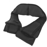 Uvi Health Heka | Shoptok.si