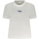 Calvin Klein Jeans lv047b851gbiyaal sarena Cijene