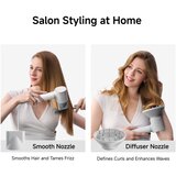 Laifen Neo sušilo za kosu 1 kom | shoptok.hr