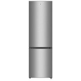 Kombinovani frižider Gorenje RK4182PS4 | Eponuda.ba