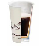 DeLonghi DLSC057 Keramička Termo Šolja 300ml | Eponuda.com