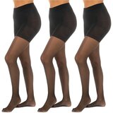 Jolie Folie PUSHUP20-NERO Crna Cijene