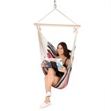 Nils Camp brazilska stolica roza | shoptok.hr