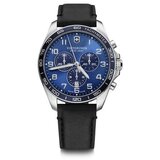 Victorinox FieldForce Classic Chrono | shoptok.hr