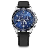 FieldForce Classic Chrono