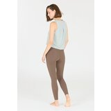 ATHLECIA Women's leggings Snyder | Eponuda.ba