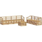  Setovi sofa 8 kom. | shoptok.hr