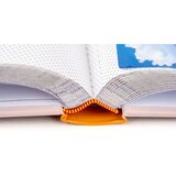  Poklon paket najljepših uspomena Srce: 2x Foto album, 200 slika | shoptok.hr