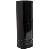 masturbator Onyx+