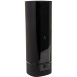 KIIROO teledildonički masturbator - Onyx+ Cijene