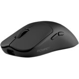 Eshark PL miška brezžična črna WGM-9014 POMPEY-B | Shoptok.si