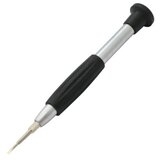 Baku bk-331 Srafciger ( AL4077 ) | ePonuda.com