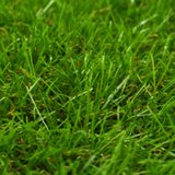  Umjetna trava 1 x 15 m / 40 mm zelena | Eponuda.com