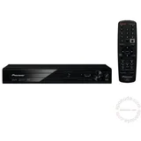 DV-2242 DVD plejer