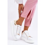 GOE Ženske tenisice Kesi i521_24035 | Eponuda.ba