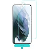 ESR LIQUID SKIN ZAŠČITNA FOLIJA 3 KOS PAKET ZA SAMSUNG GALAXY S22+PLUS 5G | Shoptok.si