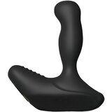 Nexus Revo - rotirajući masažer prostate nove generacije (crni) | shoptok.hr