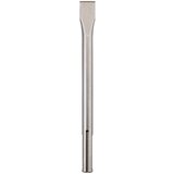 KWB 190228 plosnato dlijeto 25 mm SDS-Max 1 St. Cijene