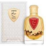 Riiffs Samah White parfemska voda za žene 100 ml | shoptok.hr