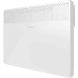  Panelni radijator Bosch HC4000-20 | Eponuda.com