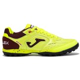 Joma Nogomet TOPFLEX2509TURFTOPW2509TF pisana | Shoptok.si