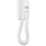 Valera 832.02/RT hotello super ac shaver white | shoptok.hr