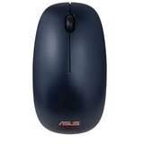 Asus MW201C WIRELESS MOUSE/BL | Eponuda.ba