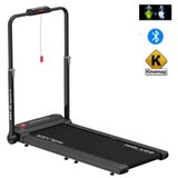 Artis sport Walker steza AS7 AST40105 | Shoptok.si