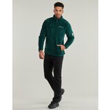 Geographical Norway UPLOAD Zelena | shoptok.hr