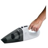 Linea LVCP-0620 usisivač ručni, akumulatorski, 2x1800 mah | Eponuda.com