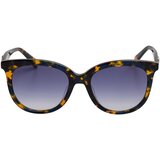 Longchamp Sončna očala LO731S-430 Večbarvna Cene