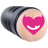 Stroker Vagina Style Masturbator | Shoptok.si