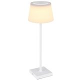 Stolna LAMPA 58434W | Eponuda.ba