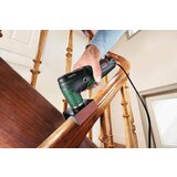 Bosch PMF 250 CES višenamjenski alat, set 250 W | Eponuda.ba