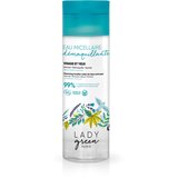 Lady Green fraîcheur Céleste micelarna voda | shoptok.hr