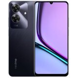Realme Note 60 6/128GB MBlack | ePonuda.com