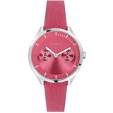 Furla Ženski satovi R4251102545 (31 mm) | shoptok.hr