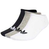 Adidas ženske čarape trefoil liner 6 IJ5625 Cene