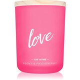 DW Home Zen Love dišeča sveča 213 g Cene
