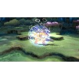 Bandai Namco PS4 Digimon Survive | ePonuda.com