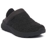 CMP Nogavice U951 SYNENSYD SLIPPER Črna Cene