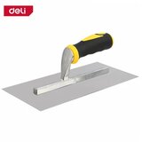 Deli gleterica inox 280X130MM EDL509320 | ePonuda.com