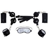 Fifty Shades of Grey Pedeset nijansi sive - Hard Limits set | shoptok.hr