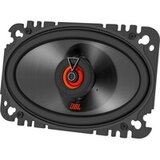 JBL CLUB 6422F, (21272016) cene